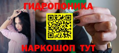 мяу мяу мука Будённовск