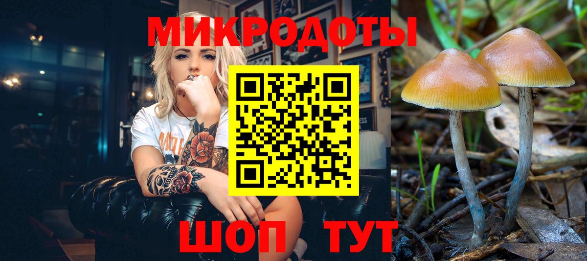 Галлюциногенные грибы мухоморы  Вход с VPN  Новоуральск 
